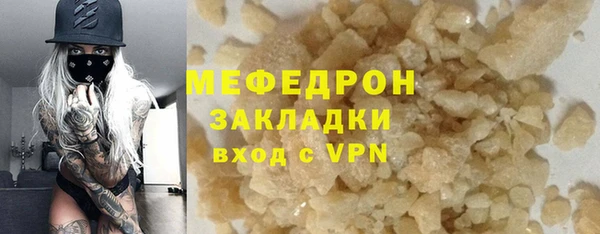 индика Богданович