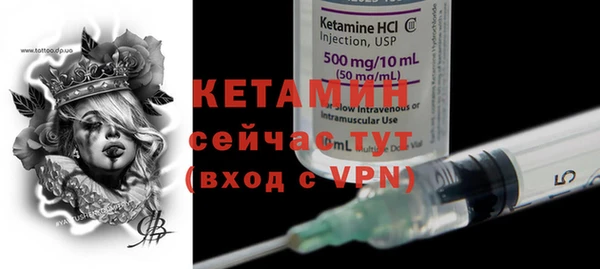 прущие крисы Бородино