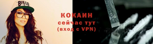 МДПВ Богородицк