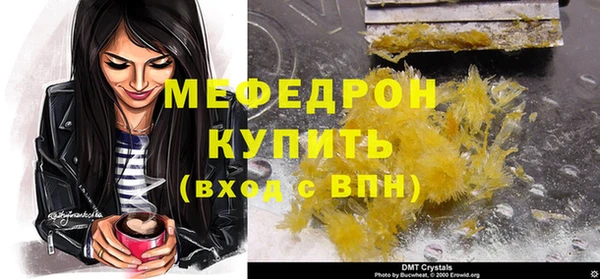 индика Богданович