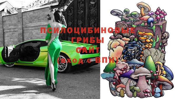 МДМА Богородск