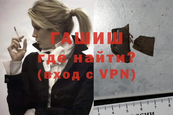 индика Богданович