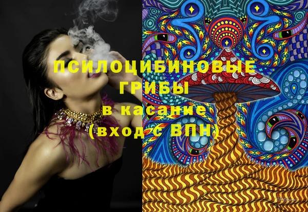 прущие крисы Бронницы