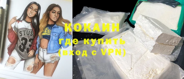 прущие крисы Бородино